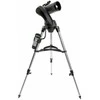 Celestron NexStar 102 SLT MAK teleskopas