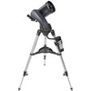 Celestron NexStar 5" SLT teleskopas