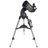 Celestron NexStar 5" SLT teleskopas