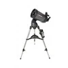 Teleskopas Celestron Schmidt-Cassegrain SC 150/1500 NexStar SLT 6