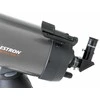 Teleskopas Celestron Schmidt-Cassegrain SC 150/1500 NexStar SLT 6