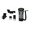 Teleskopas Celestron Schmidt-Cassegrain SC 150/1500 NexStar SLT 6