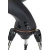 Teleskopas Celestron Schmidt-Cassegrain SC 150/1500 NexStar SLT 6