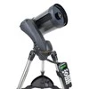 Teleskopas Celestron Schmidt-Cassegrain SC 150/1500 NexStar SLT 6