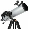 Teleskopas Celestron StarSense Explorer DX130