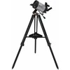 Teleskopas Celestron StarSense Explorer DX5" SCT