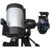 Teleskopas Celestron StarSense Explorer DX5" SCT