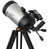 Teleskopas Celestron StarSense Explorer DX5" SCT