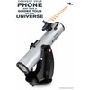 Celestron StarSense Explorer 8" Dobsono teleskopas