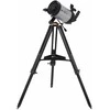 Teleskopas Celestron StarSense Explorer DX6" SCT