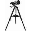 Teleskopas Celestron StarSense Explorer DX6" SCT