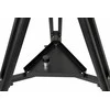 Teleskopas Celestron – StarSense Explorer DX6" SCT