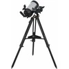 Teleskopas Celestron StarSense Explorer DX6" SCT