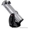 Teleskopas Celestron StarSense Explorer 12" Dobsonian