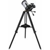 Teleskopas Celestron StarSense Explorer DX5" SCT