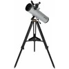 Teleskopas Celestron StarSense Explorer DX130