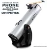Teleskopas Teleskop Celestron StarSense Explorer DX 12"