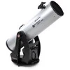 Teleskopas Teleskop Celestron StarSense Explorer DX 12"