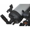 Teleskopas Celestron StarSense Explorer DX6" SCT