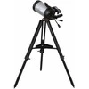 Teleskopas Celestron StarSense Explorer DX6" SCT