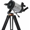 Teleskopas Celestron StarSense Explorer DX5" SCT