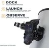 Teleskopas Teleskop Celestron StarSense Explorer DX 12"