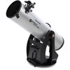Teleskopas Teleskop Celestron StarSense Explorer DX 12"