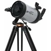 Teleskopas Celestron StarSense Explorer DX6" SCT