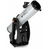 Celestron StarSense Explorer 8" Dobsono teleskopas