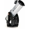 Teleskopas Celestron StarSense Explorer 10" Dobsonian