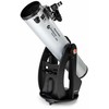 Celestron StarSense Explorer 8" Dobsono teleskopas