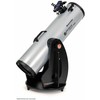 Teleskopas Celestron StarSense Explorer 10" Dobsonian