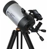 Teleskopas Celestron StarSense Explorer DX6" SCT