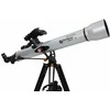 Teleskopas Celestron Teleskopas Celestron StarSense Explorer LT 80AZ