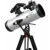 Teleskopas Celestron - Star Sense Explore LT114AZ