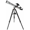 Teleskopas Celestron Teleskopas Celestron StarSense Explorer LT 80AZ