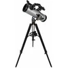 Teleskopas Celestron - Star Sense Explore LT114AZ