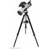 Celestron StarSense Explorer LT114AZ teleskopas