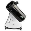 Teleskopas SkyWatcher Heritage 150P FlexTube dobsonas