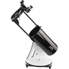 Teleskopas SkyWatcher Heritage 150P FlexTube dobsonas