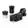 Teleskopas SkyWatcher Heritage 150P FlexTube dobsonas