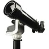SkyWatcher SW SolarQuest 70/500 teleskopas + HelioFind laikiklis