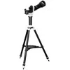 SkyWatcher SW SolarQuest 70/500 teleskopas + HelioFind laikiklis