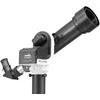 SkyWatcher SW SolarQuest 70/500 teleskopas + HelioFind laikiklis