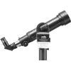 SkyWatcher SW SolarQuest 70/500 teleskopas + HelioFind laikiklis