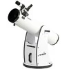 SkyWatcher Telson Dobson 8 "Pyrex (Classic 200P)