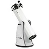 SkyWatcher Telson Dobson 8 "Pyrex (Classic 200P)