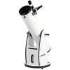 SkyWatcher Telson Dobson 8 "Pyrex (Classic 200P)