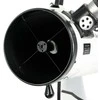 SkyWatcher Telson Dobson 8 "Pyrex (Classic 200P)
