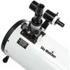 SkyWatcher Telson Dobson 8 "Pyrex (Classic 200P)